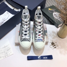 Christian Dior Casual Shoes